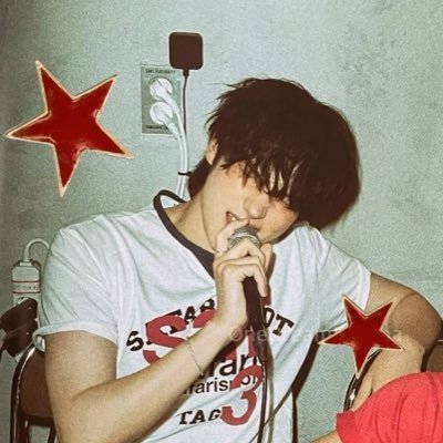 inus_28's profile picture. ໑̣ | ⟭⟬ |fan account| ✙✮✙ |ARMY&MOA&DIRECTIONER ◯ ☽ ◑ ● ◐ ❨ ◯ Stream Jeff Satur!! ⋆⭒˚.⋆🪐 ⋆⭒˚.⋆ Ot⁷ Ot ⁵ 🂱 #MaxNat ⋆.˚✮🎧✮˚.⋆ in #NETXPRINCE era { bl fan}