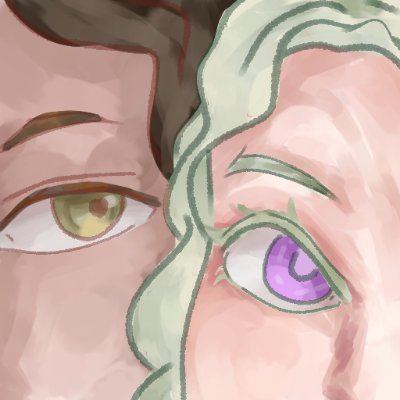 vie_regy's profile picture. just a crazy woman, ignore it
 Jacegon shipper
Bottom Aegon ii  🤷🏻 
if you don't like it please leave this account and let's life.