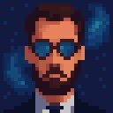 eddort_dev's profile picture. Solo indie dev. Programmer diving into game development. Sharing progress, devlogs & experiments.