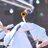 YOU_cuprum's profile image
