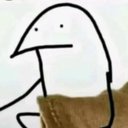 Joel Koerner - @Rucksack204 - Twitter