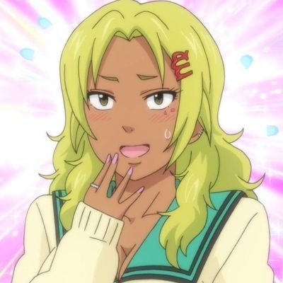 Zees_Things101's profile picture. Yes yes 🙂‍↕️