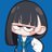 manmarui_1's profile image