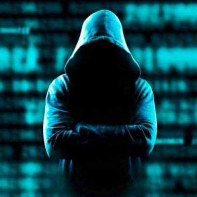 borsacinadir's profile picture. Burada yazılanlar yatırım tavsiyesi değildir.