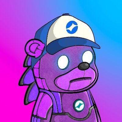 EtherscanS22351's profile picture. 