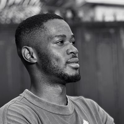 Kachisicho_'s profile picture. I. T specialist