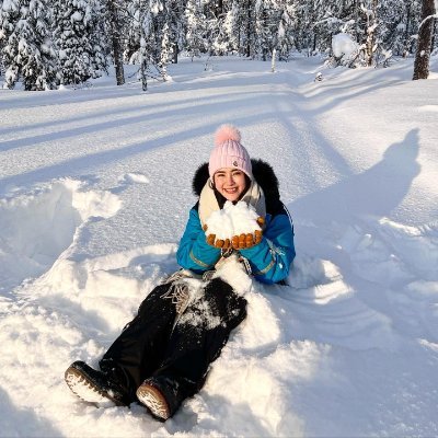 JessamyDandy's profile picture. Only News & No DM for conversations without culture