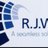 rjwflooring's profile image