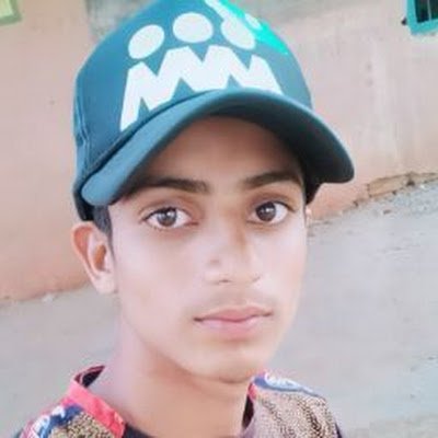 PankajY18651914's profile picture. 