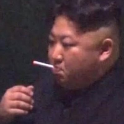 yaimarcello's profile picture. ref dont blow