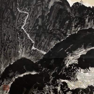 shGqtjBBCYckNz3's profile picture. 