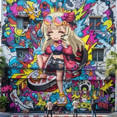 sknppp's profile picture. ログレスw5