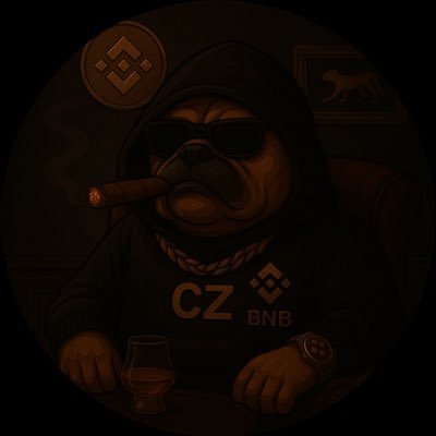 Bullthed's profile picture. 