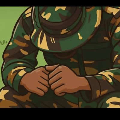 bigbazou1's profile picture. BELIVE🧠✨