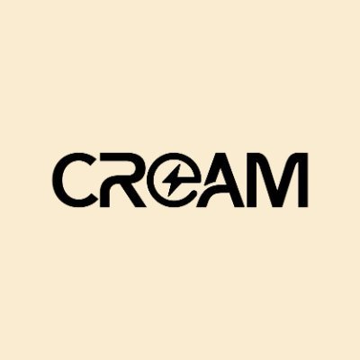 creamrwa's profile picture. Just like Airbnb , but for solar rooftop. 
Rooftop to Asset. Energy to Yield.
@colosseum Cypherpunk Hackathon