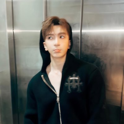 Fjaka7795's profile picture. 神徒