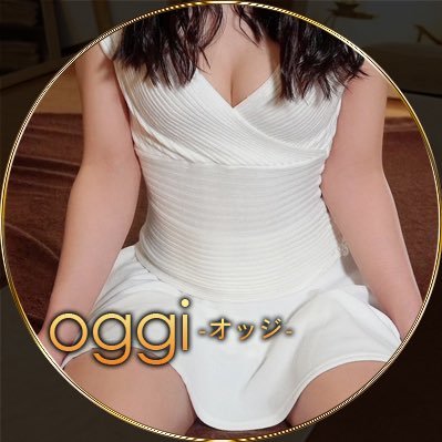 oggi_asahikaw's profile picture. 旭川のメンズエステ✨無料駐車場完備🅿️経験者、未経験者問わずセラピストさん大募集中✨📞08043857418