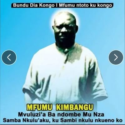 FBT2904's profile picture. WELCOME TO MY WORLD & AM NOT HERE FOR FUN ONLY TO LOOK AROUND THE NEWS& STUFFS ALSO,PEOPLE &THE  DAILY LIFE OF ÁFRICA