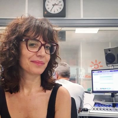 @CrisConsuegra