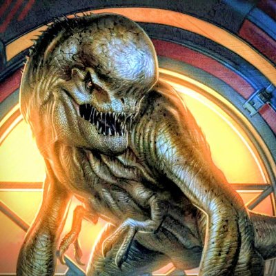 ec_merino's profile picture. 