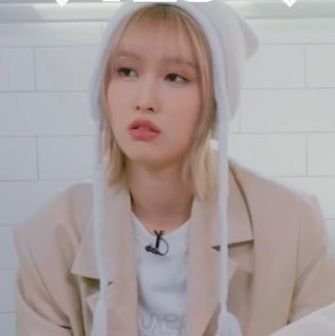 twic9ology's profile picture. |TWICE'S RIDE OR DIE|   #OT9|
|ONCE you see Them|You Madly Love 'em TWICE|    |🇵🇸✊(and every1 else|              
 |Fck M*n n wh*res that rides/s*cks 'em off|