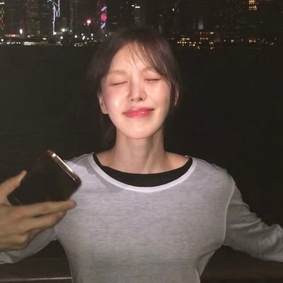 @Lizzlesunny