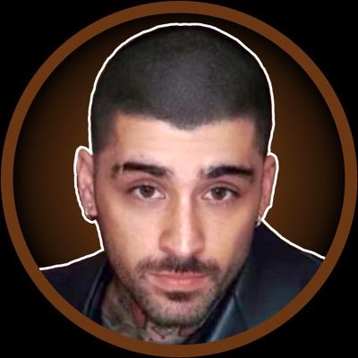 ZcottUTS's profile picture. I’m Scott and I stan Zayn & OT5 One Direction and every member solo. I don’t ship people. he/him