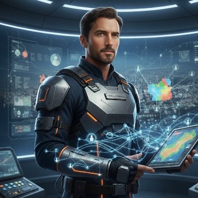 pirate66196's profile picture. iWrangle Data and make Predictions