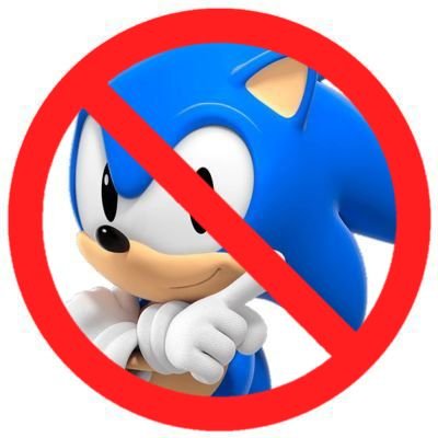 Super_Novae3's profile picture. 