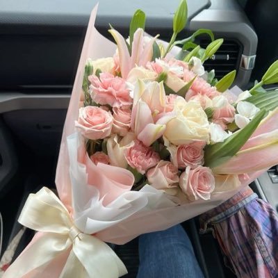 GirlXrp589's profile picture. Curious soul | Coffee addict | Chasing ideas | $XRP fan |MAGA 🇺🇸