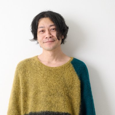 YutaMori's profile picture. 映画舞台テレビの音楽つくってます。NHK夜ドラ「いつか、無重力の宇宙で」放送中📺️ 映画「朽ちないサクラ」「恋するけだもの」「くれなずめ」ドラマ「虎に翼」「あなたのブツが、ここに」「イグナイト」舞台ゴジゲンなど担当。お仕事ご相談は yt.mori@gmail.comまで