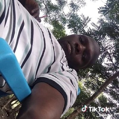 OOghati's profile picture. Huble GOD fearing man