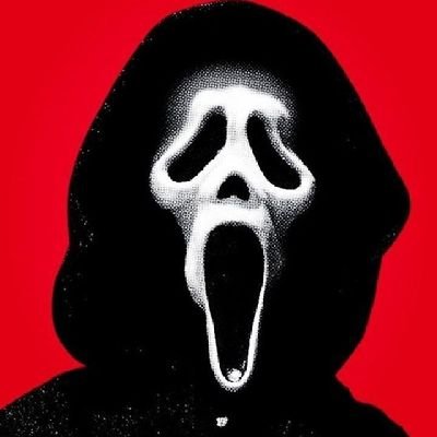 Ivolasmiojo's profile picture. Ouça “Cercado de Caos (Sally Face)”