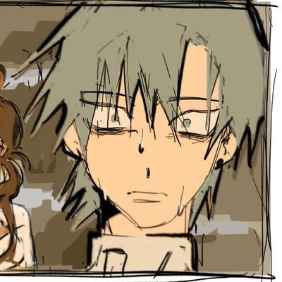 minxiaok's profile picture. I AM MIN!/ me gustan los patos/ rara vez dibujo