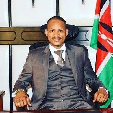 Onedelo254's profile picture. 