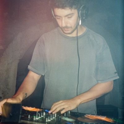 _LittleVinny_'s profile picture. 26 y/o  | Is always a dance with you| Rules are made to be broken, like buildings. Or people... | 天使が羽ばたく音を聞いたことがありますか?