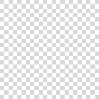 1219corruption's profile picture. 