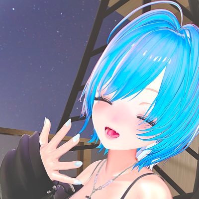 fra2Stella's profile picture. St24/8/6 所属イベントは固定ツイート参照して下さい🍺 V感非常に高め背中から声掛ける時は慎重に ゲラ 声真似 ホラワ雑魚 ヘッダー:@ 10gyu29さん VRC垢はこちらhttps://t.co/Zuc6wiTaRi