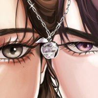 nabe💫 (@ocenery) 's Twitter Profile Photo