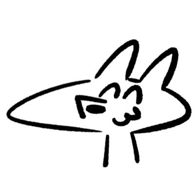 N___K___M's profile picture.