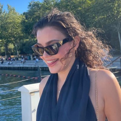 bastenezsuIIu's profile picture. Sektörde 12. Yil & SPK Düzey 3 & Türev Araclar Lisanslar TED | Youtube kanalinda yayinci Financial Engineering & Risk Management @ozyeginuni '16 🦁💛❤️