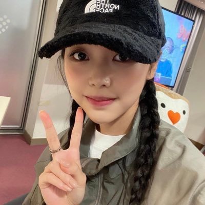 hamddigi's profile picture. 혼자말할거임