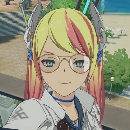 lxnamyun's profile picture. ₊ ⊹ 22 ‧ Ina ⊹ ₊ Art tag: #inabara ₊
🌎 NA ₊ Est . 🎮 TFT, League, Val, Marvel Rivals,
💚 Chaos Zero Nightmare UID: lxnamyun#465431301816
@GDinhiero