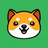 shu1141's profile picture. Babydogecoinは世界の犬猫保護を支援しています。 Telegram Baby Doge Coin japan admin