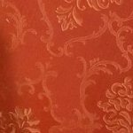 PBH_TH's profile picture. STG Player
9LNB