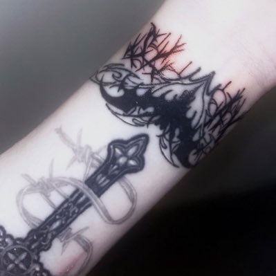 kyaryjiai's profile picture. 