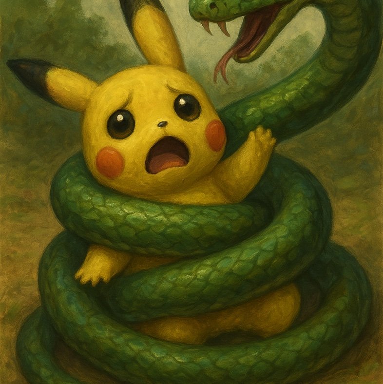 Szgcio's profile picture.