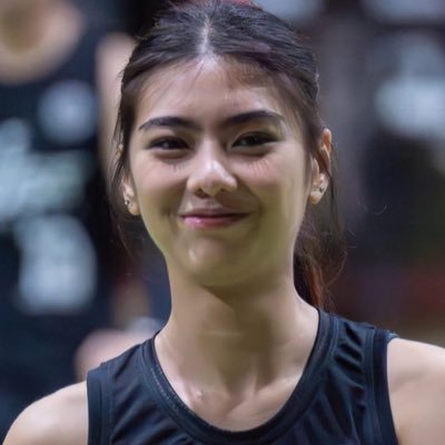 mikhalitesxyz's profile picture. 