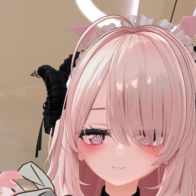 xhflrmfkvm's profile picture. 인게임 닉: 백발형중
맞팔중이라면 원거리 친추도 받아요~

브음주 좋아요 저댄 좋아요
술 먹자고 하면 집에 술이 없어도 바로 뛰쳐 나가서 사옵니다!