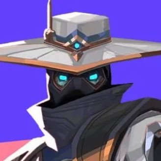 Cyphersharky's profile picture. REDEMPTION ARC XMR-TAO